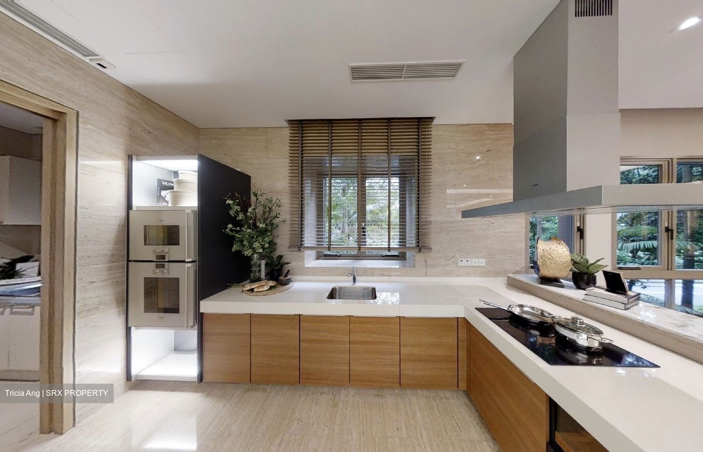 Bishopsgate Residences (D10), Condominium #381068371